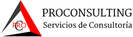 Proconsulting